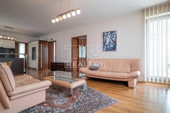 REZERVOVANÉ - HORÚCA PONUKA - Rodinný dom v Trnovom len... - 5