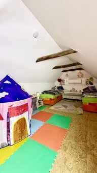 MAĎARSKO - MÉRA PEKNÝ GAZDOVSKÝ RD PO REKONŠTRUKCII. - 5