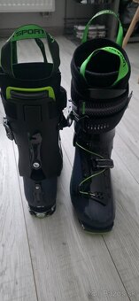 Klipsne lasportiva - 5