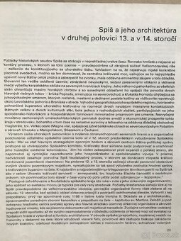 Svedectvá pravdy o Slovensku, Červený kameň, Rudolf Krivoš - 5