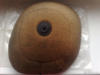 Použité veci na KTM - 5