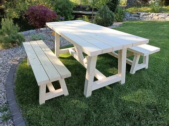 STOLY  INTERIER EXTERIER - 5