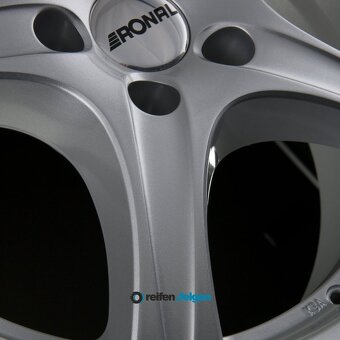 5x114,3 r18 mazda kia hyundai mitsubishi toyota honda - 5