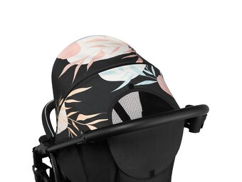 Športový kočík - 5