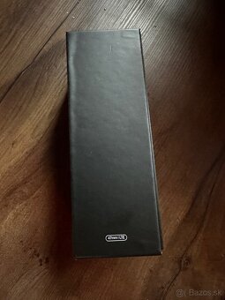 Dokonalá Samsung galaxy watch ultra replika - 5