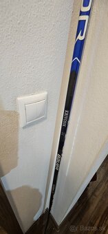 Hraná hokejka Krivošík - 5