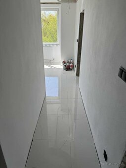 Stavebné práce - 5