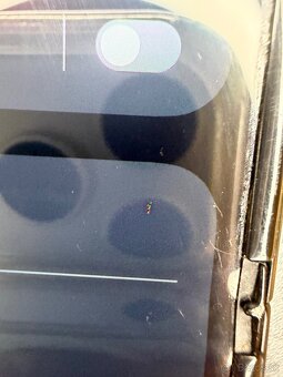 Samsung Z Flip 3 - 5