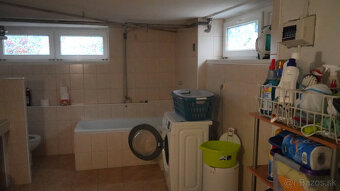 Rodinný dom blízko centra mesta . - 5