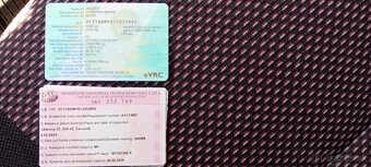 Predám Peugeot boxer 9 miestne - 5