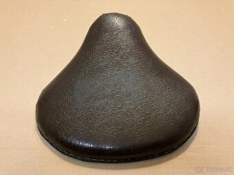 Manet 90 - sedlo - 5