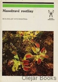 hoby - rastliny, zahrada - 5