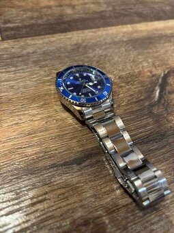 Rolex hodinky Submariner - 5