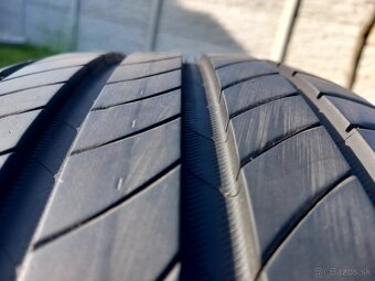 205/55 r16 letne pneumatiky michelin - 5
