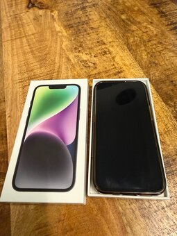 iPhone 14 – Top stav - 5