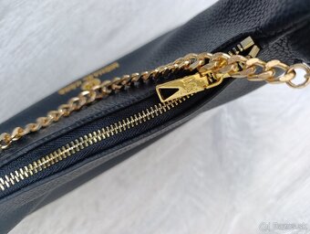 Super kabelka Michael Kors - 5