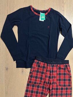 Palmers pyžamo XS originál - 5