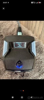 Cronus Zen PS5 / PS4/ Xbox / PC - 5