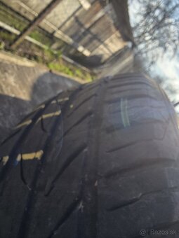 915/65 R15 Letné - 5