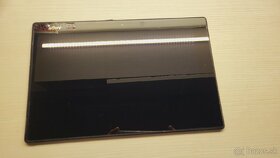 Tablet Sony xperia z2 - 5