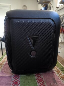 Predám JBL encore essential - 5