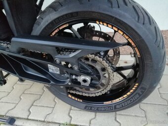 Výrazná zľava KTM 1290 Super Adventure S - 5