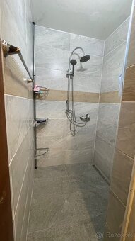 CHATA ŠIRAVA KAMENEC -0905 866 107- - 5