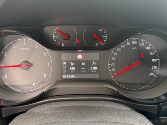 Opel Corsa r.2022 - 5