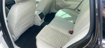 Vw Passat b8 2.0tdi 4Motion - 5