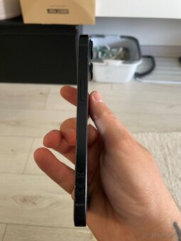 iPhone 14 - 5