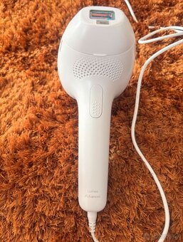 Philips Lumea - 5