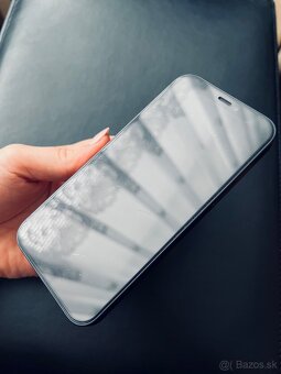Iphone 12mini - 5