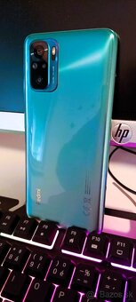 Na predaj Smartfón Xiaomi - cena 55eur - 5