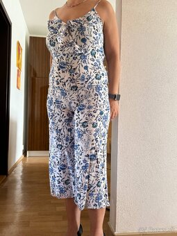 Overal M ,h&m - 5