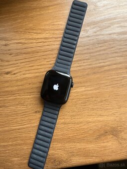 Apple Watch,series 10,42 mm - 5