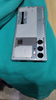 Nubia Redmagic 9S Pro - 5