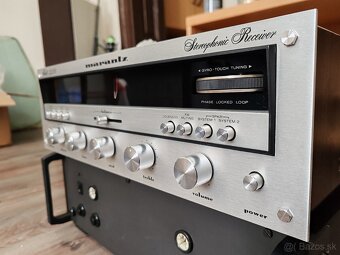 Marantz 2226 - 5