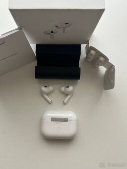 AirPods Pro 2 - 5