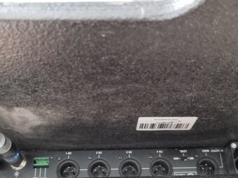 Mipro ACT 707 - 5
