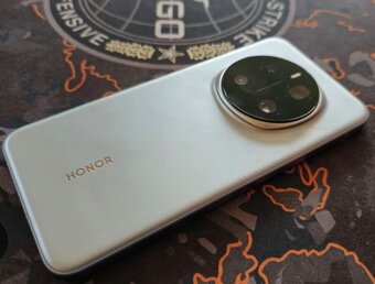 Honor Magic 7 PRO 12/512gb mozna vymena - 5