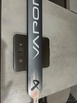 ✅ BRANKÁRSKE HOKEJKY - TRUE 9x3 + BAUER VAPOR 5X PRO - 26” ✅ - 5