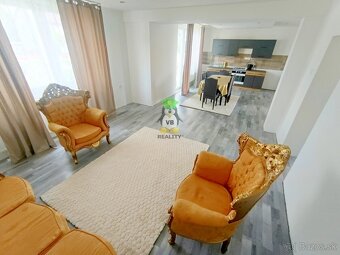 6. izbový veľký dom pre veľkú rodinu, 800 m2, 16 km od Micha - 5