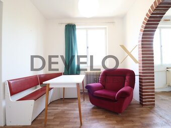 Na predaj 6 – izbový rodinný dom v obci Hamuliakovo - 5