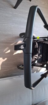 Bugaboo Fox2 2-kombinácis - 5