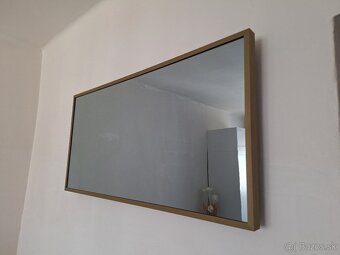 Infrapanel Klarstein - 5