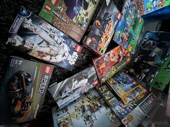 Lego - 5