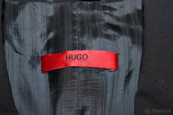 Sako Regular Fit HUGO BOSS v. 44 (S) - 5