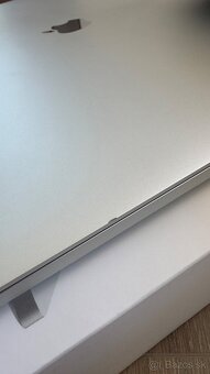 Macbook Pro 16 2019 - 5