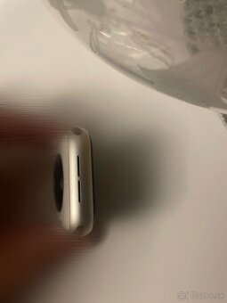 Apple Watch SE 2 - 5