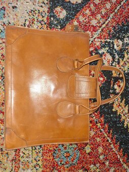 Malachitove sklo - 5